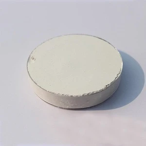 Natural Bentonite powder for slurry