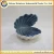 Import Natural crafts ceramic sea conch shell from China
