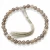 Import Natural Dream Agate Prayer Bead/Semi Precious Stone Rosary from China