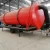 Import Natural gas / coal fired lignite drying equipment from China