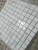Import Natural marble stone mosaic from China