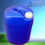Natural preservation spray keeping fresh vegetable