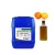 Import natural Sweet Orange Oil/sweet orange Fragrance Oil/sweet orange For Candle from China