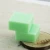 Import natural vegan bar soap skin cleansing soap from China