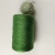 Import Natural Vegetable Fibers Lenzing tencel hand tufted carpet yarn from China