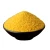 Import Nature Germany yellow millet in husk For Bird Feeds from Poland