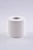 Import Nature super soft high quality wood pulp virgin or recycled 2 ply embossed toilet paper jumbo tissue roll shrinking wrap from China