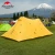 Import Naturehike Sun Shelter 210T Camping Outdoor Rain Fly Tarp Rainproof Sunshade Awning for Tents Fishing Car Covers from China