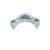 Import Neck Flange Forged Steel Pipe Fixing JIA JIS Strength Bolt Split Flanges from China