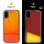 Import Neon Quicksand Mobile Phone Case LIquid Back Cover For IPhone XS MAX XR from China