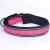 Import Neoprene New Design Multi Color Slip Personalized Adjustable Dog Collar from China