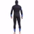 Import neoprene printing wetsuit 3mm,5mm,7mm custom colored diving wetsuit from China
