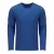 Import New 2021 Men Casual Clothing Long Sleeve T Shirt Street Wear / Casual Wear available on customization from Pakistan