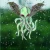 Import New 3D Cthulhu Suncatcher octopus home decor Acrylic crystal pendant stained glass sheets window hanging ornaments car pendant from China