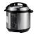 Import New and Multi-style Multipurpose food cooker electric pressure thermal cooker from China