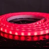 New Arm Illuminator LED Strips of barrier gate with light and acceleration sensor
