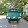New Arrival Agriculture Machinery Equipment Farm Tractor transfer Truck