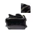 Import New Arrival Amazing design electrician waist tool bag from China