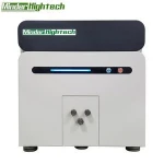 New Arrival Bench Top Scanning Electron Microscope for Lithium Battery Research