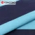 Import New Arrival China Factory Knitted Cotton Interlock Rayon Nylon Spandex Fabric from China