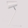 New arrival good quality electric table light led daylight desk book reading lamp