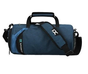 New arrival Hot sales  Travel Bags