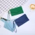 Import New arrival Ladies Rfid Blocking Wallet Pu Leather Passport Holder Travel Cards Holder Clutch Purse from China