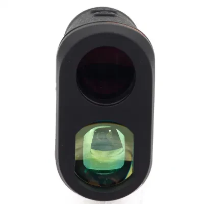 New Arrival Onick 3000X Multifunction Anti-Shake Rangefinder 3000m Long Distance Laser Range Finder