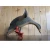 Import New Arrival Plastic Motorized Flying DUCK Hunting Decoy from China
