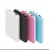Import New Arrival Power Banks Quick Charge Type-C  PD Power Bank 10000mAh from China