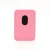 Import New Arrival PU Magnetic Mobile Phone Accessories Leather Magsafe Magnet Phone Wallet Pouch Case For Iphone 11 12 Pro Max from China