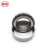 Import New Arrival Tapered Roller Bearing Front Wheel Bearing 127509 Spare Parts for Automobile Accessory bearing from China