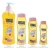 Import New Baby Shampoo &amp; Lotion &amp; Oil &amp; Powder &amp; Soap Baby sets from Republic of Türkiye