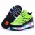 Import New boys girls rollerskate shoes LED light sport shoes from China