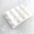 Import New bubble bath bar from China
