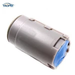 New Car Reversing Aid PDC Backup Reverse Parking Sensor 0005425418 For M ercedes B enz CE S Class