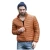 Import New Clothing Men Apparel Packable Down Coat Heated Winter Jacket from China