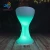 Import New cocktail plastic table Light Bar Event Led Outdoor Furniture from China