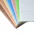 Import new color decoration wall coating adhesive wallpaper PVC wallpaper for home use from China