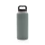 Import New Colors Travel Camping Water Sports Portable Stainless Steel Drinking Sports Bottle, Sports Water Bottle from China