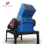 Import New Condition and AC Motor Type hammer crusher machine from China