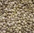 Import new crop hemp seeds from China