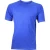 Import New Custom Soccer Jersey Latest Design Quick Dry Sublimated Football Shirt from Pakistan
