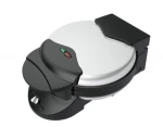 New desgin  waffle maker