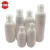 Import New Design 100ml Luxury Cosmetic Containers Bottles Packaging from China