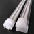 Import New design 2ft 4ft Led Pendant Light led linear light from China