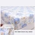 Import New Design all the size can be Customized 70gsm microfiber bed cover  Mattress Covers from China