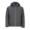 New Design, Anti-wrinkle, 100% Polyester winter coat men, Vietnam Manufacturewarm down jacket