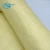 Import new design Antistatic ballistic kevlar fabric  aramid fiber from China