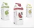 Import new design aseptic bib bag in box wine fruit juice dispenser from China